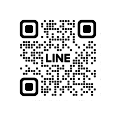 QR Code Line-OA