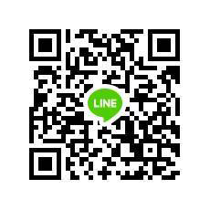 QR Code Line