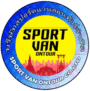 Logo-sportvanontour